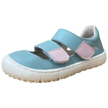 Boys' Sandals Coqueflex Green