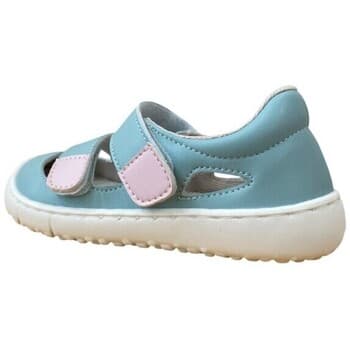 Boys' Sandals Coqueflex Green