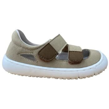 Girls' Sandals Coqueflex Gray