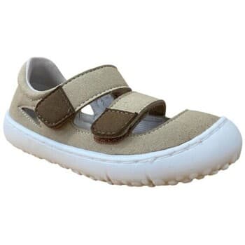 Boys' Sandals Coqueflex Gray