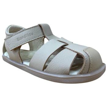 Boys' Sandals Blanditos Gray