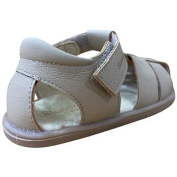 Boys' Sandals Blanditos Gray
