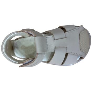 Boys' Sandals Blanditos Gray