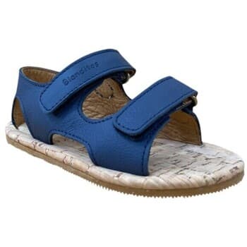 Boys' Sandals Blanditos Blue