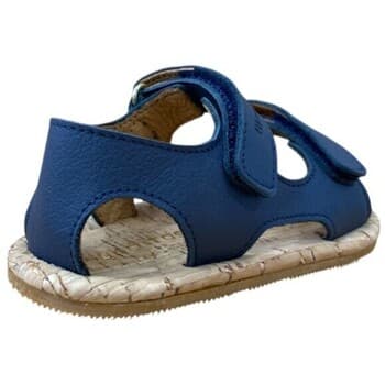 Boys' Sandals Blanditos Blue