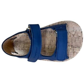 Boys' Sandals Blanditos Blue