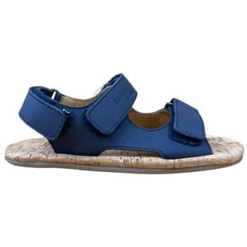 Boys' Sandals Blanditos Blue