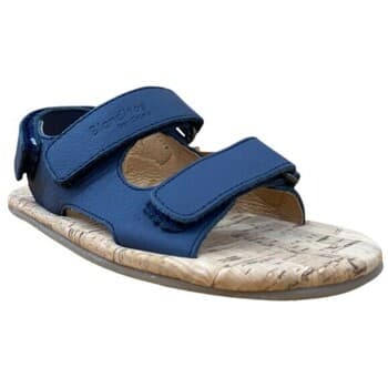 Boys' Sandals Blanditos Blue