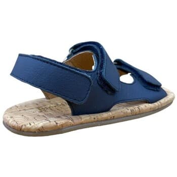 Boys' Sandals Blanditos Blue
