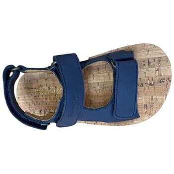 Boys' Sandals Blanditos Blue
