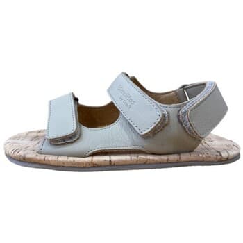 Girls' Sandals Blanditos Gray
