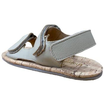 Boys' Sandals Blanditos Gray
