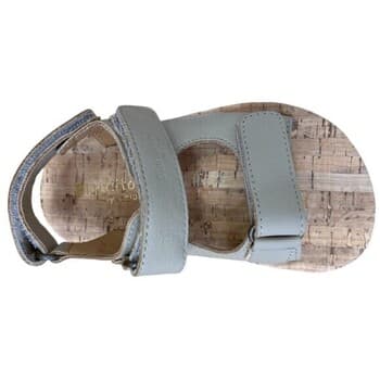 Boys' Sandals Blanditos Gray