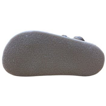 Boys' Sandals Blanditos Gray