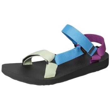 Boys' Sandals Teva Khaki