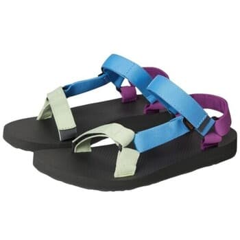 Boys' Sandals Teva Khaki