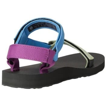 Boys' Sandals Teva Khaki