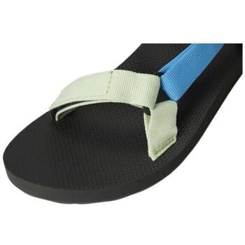 Boys' Sandals Teva Khaki