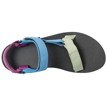 Boys' Sandals Teva Khaki