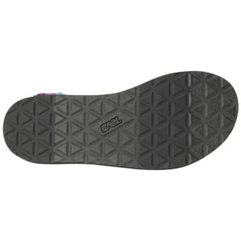 Boys' Sandals Teva Khaki