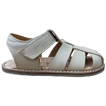 Σανδάλια χωρίς τακούνι Blanditos SAONA Arena