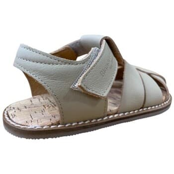 Boys' Sandals Blanditos Gray