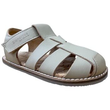 Boys' Sandals Blanditos Gray