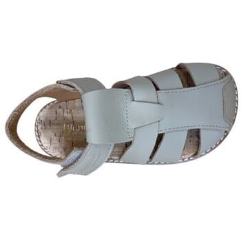 Boys' Sandals Blanditos Gray