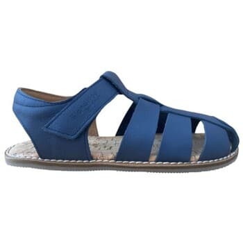 Boys' Sandals Blanditos Blue