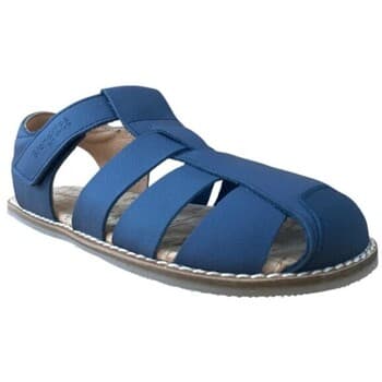 Boys' Sandals Blanditos Blue