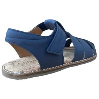 Boys' Sandals Blanditos Blue