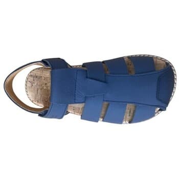 Boys' Sandals Blanditos Blue