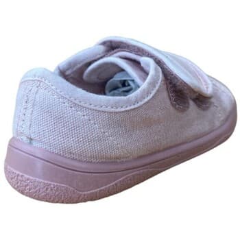 Boys' Sneakers Zapy Pink