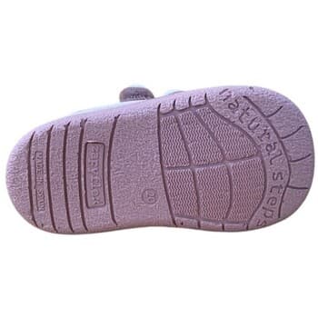 Boys' Sneakers Zapy Pink