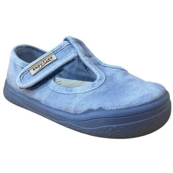 Girls' Sandals Zapy Blue