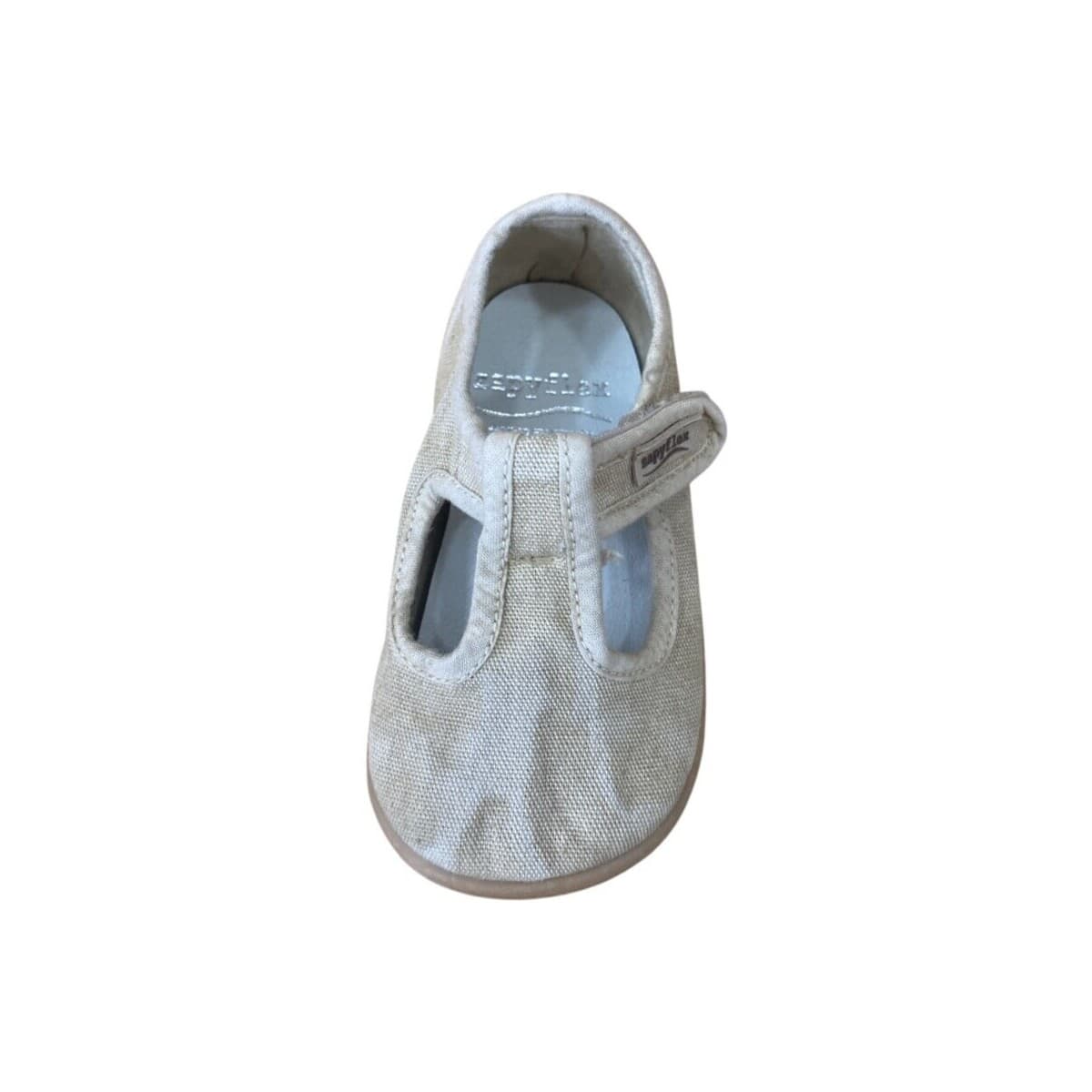 Boys' Sandals Zapy Gray