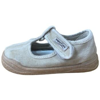 Girls' Sandals Zapy Gray