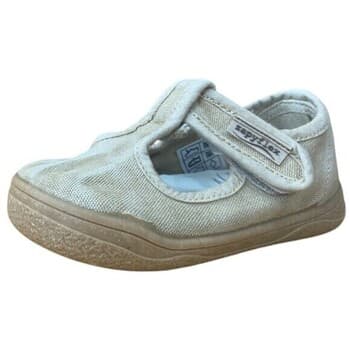 Boys' Sandals Zapy Gray