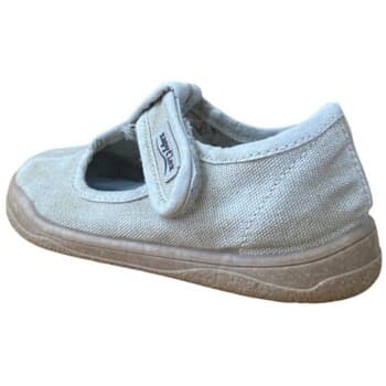 Boys' Sandals Zapy Gray