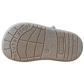 Boys' Sandals Zapy Gray
