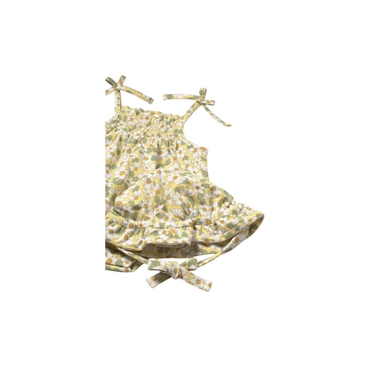 Boys' Sets Mayoral Multicolor