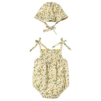 Boys' Sets Mayoral Multicolor