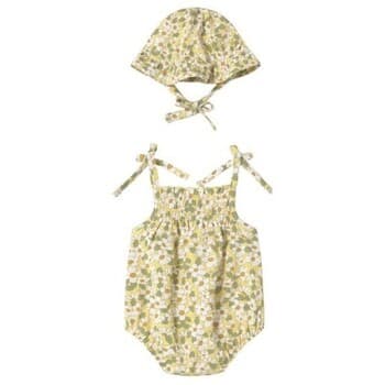 Boys' Sets Mayoral Multicolor