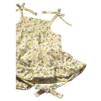 Boys' Sets Mayoral Multicolor