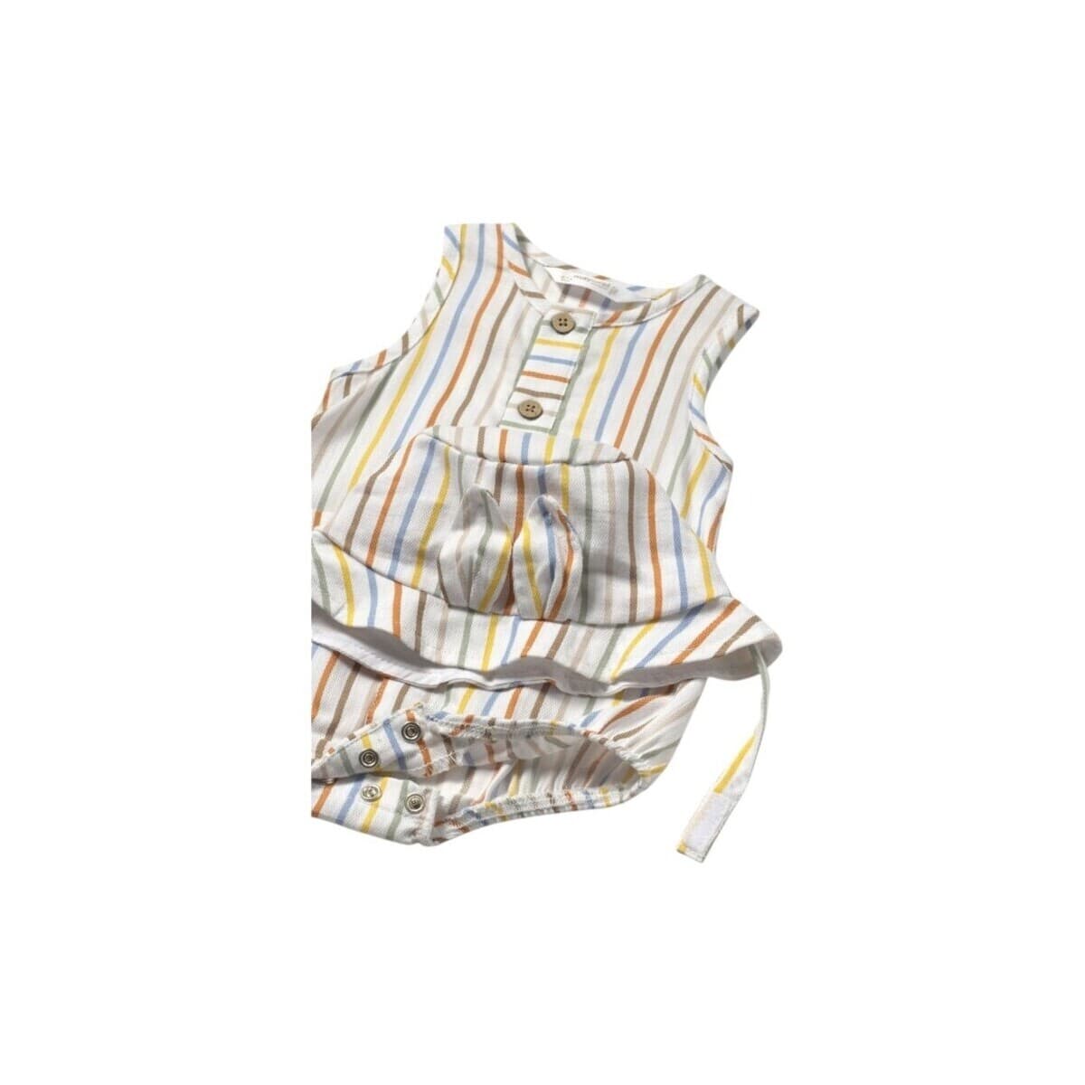 Girls' Sets Mayoral Multicolor