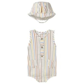 Girls' Sets Mayoral Multicolor