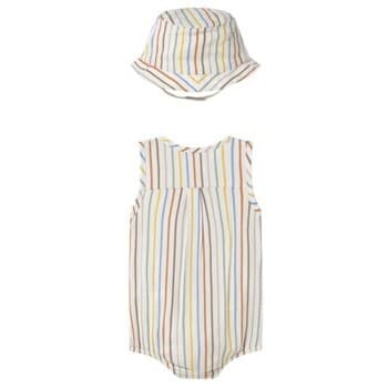 Girls' Sets Mayoral Multicolor