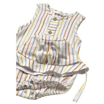 Girls' Sets Mayoral Multicolor