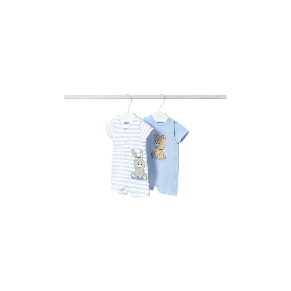Boys' Sets Mayoral Multicolor
