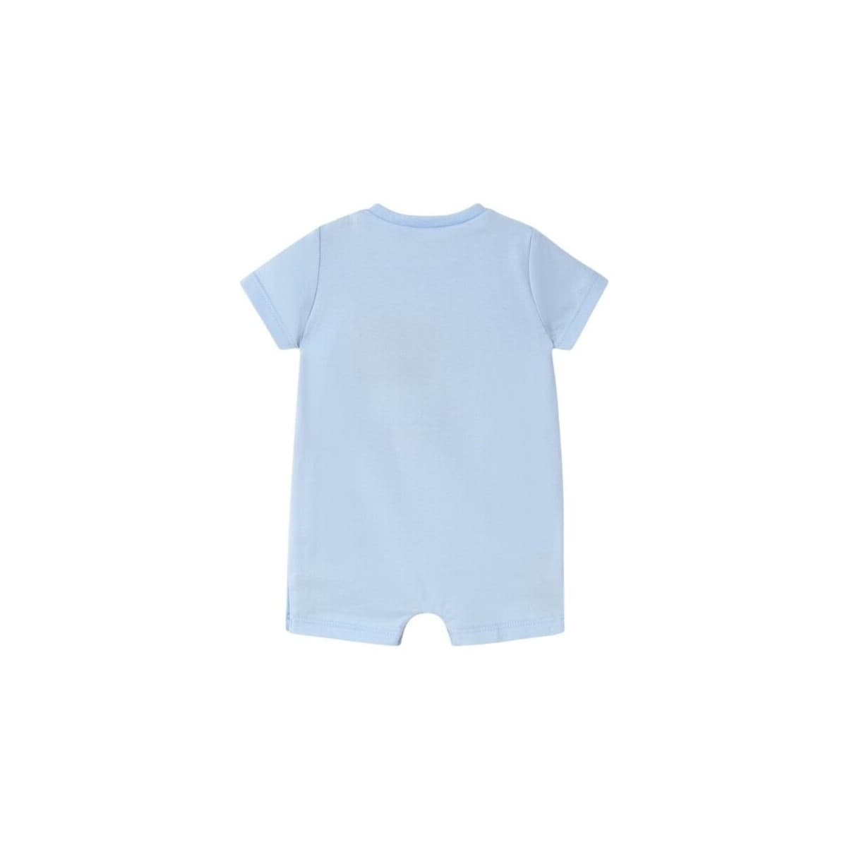 Boys' Sets Mayoral Multicolor
